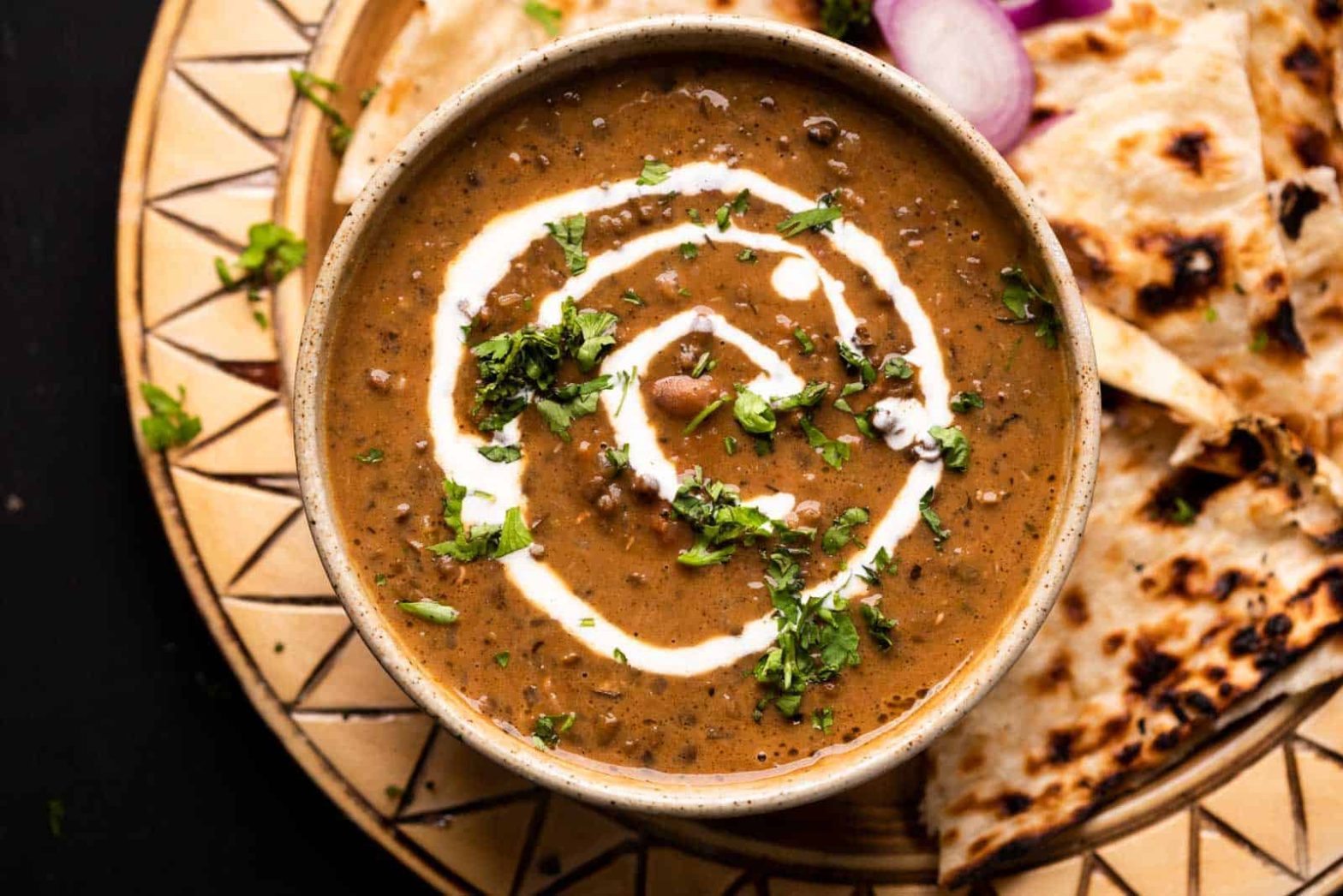 Dal-Makhani-New-3