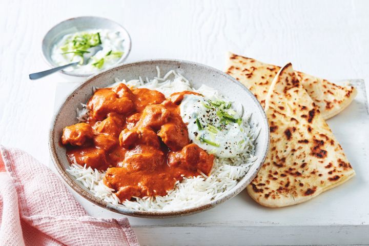 butter-chicken-with-raita-161685-1