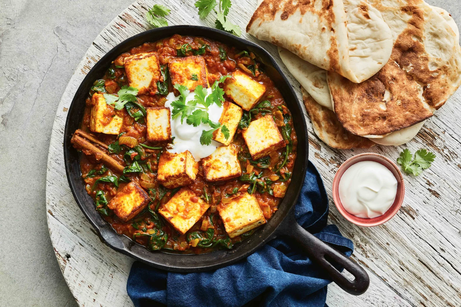 one-pan-paneer-and-spinach-tikka-masala-150801-1