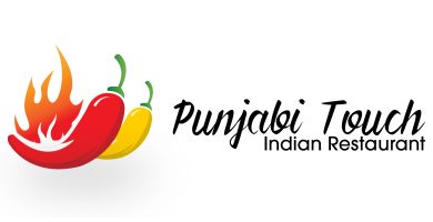 Punjabi touch 02-01